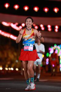 BIB: 
                            <button type="button" onclick="openModal(23904991)" class="btn btn-primary btn-sm float-right btn-popup" data-toggle="modal" data-target=".modal-high-quality">
                        <i class="fas fa-shopping-cart"></i> Add to Cart
                    </button>
                                            <button type="button" onclick="isThisMe(23904991, true)" class="btn btn-success btn-sm float-right btn-popup btn-isme hidden" data-toggle="tooltip" data-placement="bottom" title="นี่คือรูปของคุณใช่ไหม คลิกที่นี่เพื่อเอาเข้าอัลบั้ม">
                        <i class="fas fa-plus"></i> Add to album
                    </button>
                    <button type="button" onclick="isThisMe(23904991, false)" class="btn btn-warning btn-sm float-right btn-popup btn-isnotme hidden">
                        <i class="fas fa-ban"></i> Remove from album
                    </button>